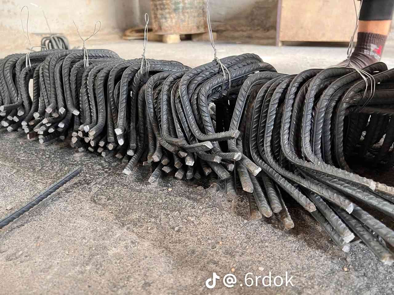 جميع قياسات لاتاري والحديد التسليح 

***********/البصره شارع سيد
