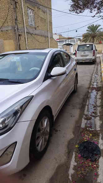 النتره ٢٠١٦ البيع خليجي رقم بغداد بسمي مكينه ١٨٠٠ مكفوله بس دوس صبغ ماشيه سعر ١٢٨ وبيه مجال مكان سياره واسط قضاء الحي ***********
