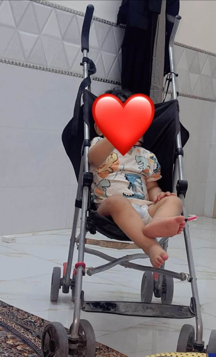 عربانه نظيفه كلش  وكلشي مابيها سعرها 20 
وثانيه 35 منام وجلوس


**إذا كنت صاحب هذا الإعلان وتريد حذفه لأي سبب، رجاءا أرسل رسالة إلى الدعم الفني**