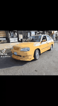 شيري موديل 10 مقفوله كير ومكينه كورله سعر 41 قفل تحويل مباشر امصفره هيئه وغرامات***********
