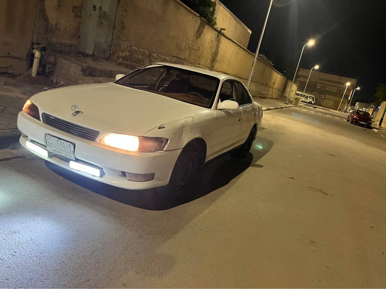 سلام عليكم مارك نفخ كفاله عامه بيه بس قصه جنطه وتبريد ويه سويج كهربائيات كله شغاله غرفته جديده كير ومحرك كفاله وتحويل ثاني يوم المكان الزبير مربد الجديد سعر 32وبيه مجال قليل / رقم *********** Singapore
