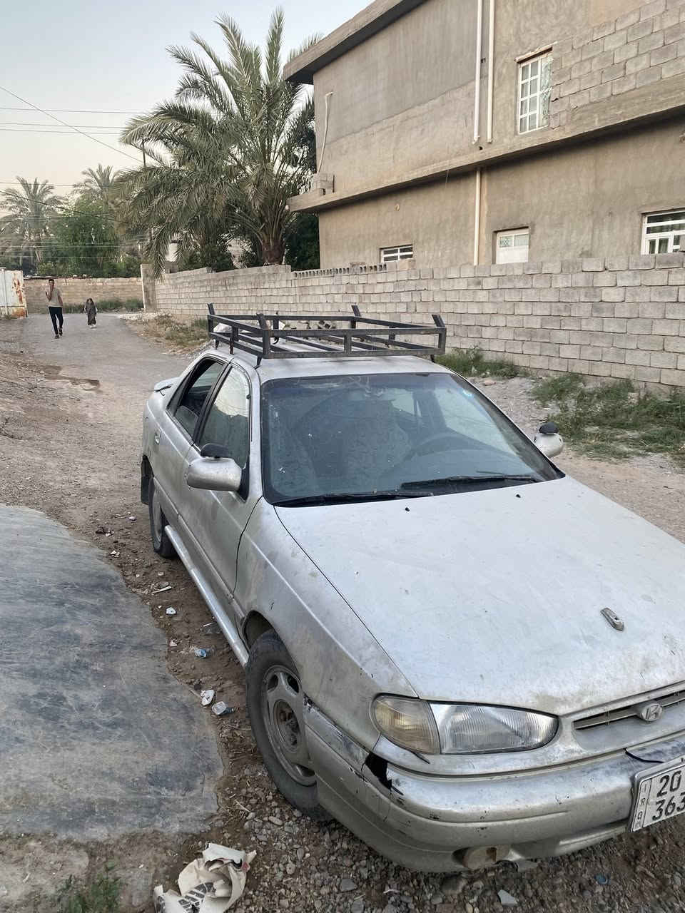 بسم الله الرحمن الرحيم
@سياره النتره للبيع رقم موبايل ***********
