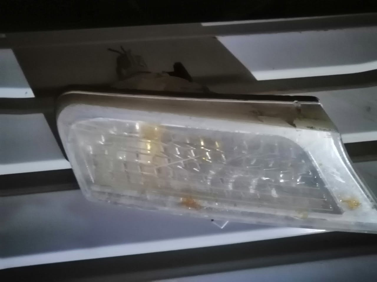 اغراض تفصيخ جيب لبيرتي شتحتاج اتواصل *********** مكان الديوانيه
