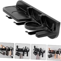 حاملة بورتافلتر • ادوات بارستا • توصيل