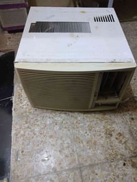 مكيف راوتري شرط الشغل السعر ٢٠٠ 07762849843 واتساب أو اتصال