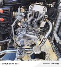 البيع بارت سوري أصلي  مفيس موجود أصلي محرك كبس مؤدي ٢٠٢٣ سعر 475 $$ 07...