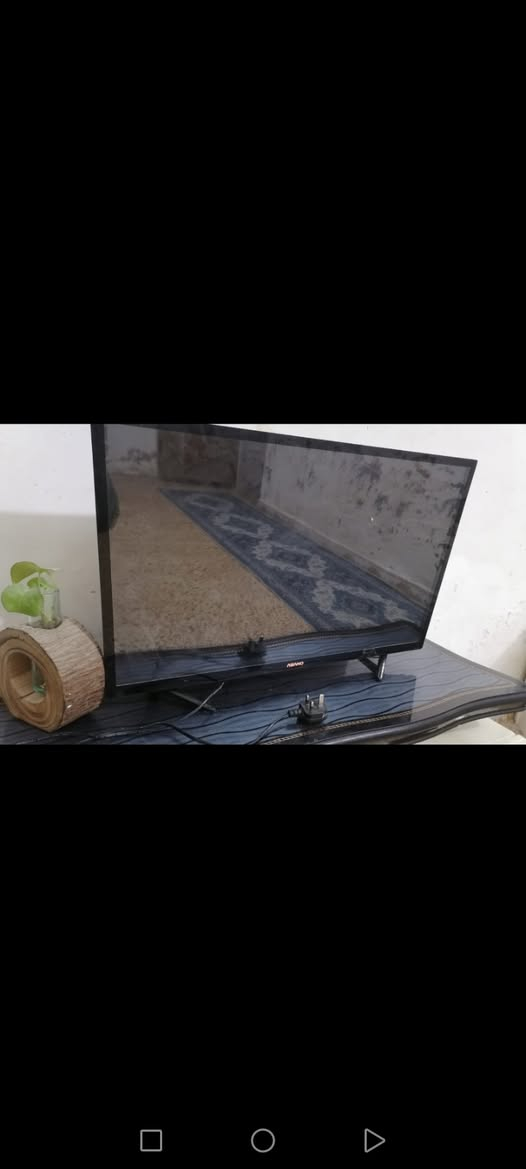 بلازمه للبيع مستخدمه سعر 110


**إذا كنت صاحب هذا الإعلان وتريد حذفه لأي سبب، رجاءا أرسل رسالة إلى الدعم الفني**