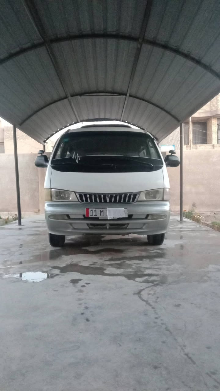بريجو موديل96  "مشترك ،،رقم بغدادأجره سنويه لل 30 شرط تحويل ما اسوي وكاله مصفره هيئه وغرامات خطه خان ضاري علاوي محرك يصرف الشواصي اليمنه بي خويس  شويه بس مامعمر  الشواصي الوره معمرات
السعر 55 وبيه مجال ***********  الشراي يتصل
بريجو موديل96  "مشترك ،،رقم بغدادأجره سنويه لل 30 شرط تحويل ما اسوي وكاله مصفره هيئه وغرامات خطه خان ضاري علاوي محرك يصرف الشواصي اليمنه بي خويس  شويه بس مامعمر  الشواصي الوره معمرات
