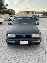 فنتو • ١٩٩٤ • مكينة ٢٠٠٠