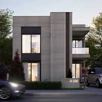 بأفضل الأسعار مشروع رونا فلج- Rona Village  في أربيل    نظام الدفع:   ...