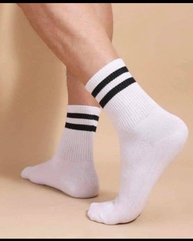 زبائنا الكرام جواريب نص رياضي سعر الدرزن 6.500 ستة آلاف و نص


**إذا كنت صاحب هذا الإعلان وتريد حذفه لأي سبب، رجاءا أرسل رسالة إلى الدعم الفني**