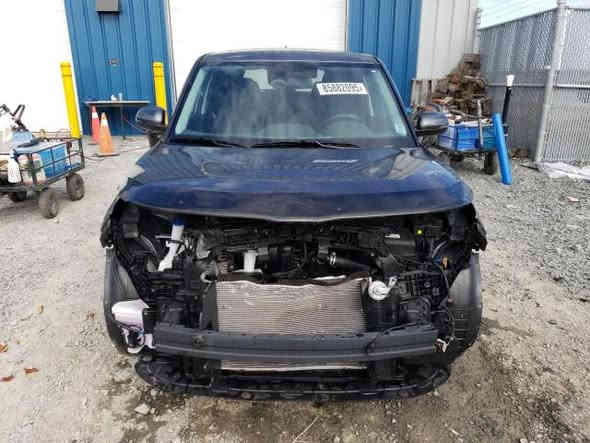 1 نوع المــــركبة : KIA SOUL EX
2 مـــوديل المركبة : 2025
3 تاريـــــخ المزاد الخاص : Thu. Dec 11, 2025 08:00 PM
4 حـــــادث المركبة : مذكور اعلاه في الصور اعلاه 
رابط القناة الخاص بنا بنشر تفاصيل السيارات وللاستفسار اكثر 
https://whatsapp.com/channel/0029Vb6cZq7BVJl25z1bpK15
يوجد لدينا شراء سيارات الى الاخوة الضباط المتقاعدين
يوحد لدينا شراء سيارات الى الاخوة ذوي الشهداء وبلا عمولة اكراما لتضحياتهم 
مــــــــــــــــــــــــــــــــــــزاد المركبة
للــــشراء الحضور الى شركــــــــــتنا اواحد فروعها في المحافظات 
الروان لاســــــــتيراد السـيارات الواقـــعه في 
ميسان - الجديدة - مجاور مديرية تربية ميسان 
***********-***********
