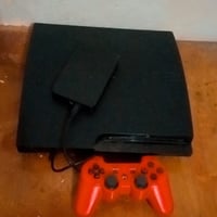 بلي ٣ • نضيف • ناصريه مركز المدينة