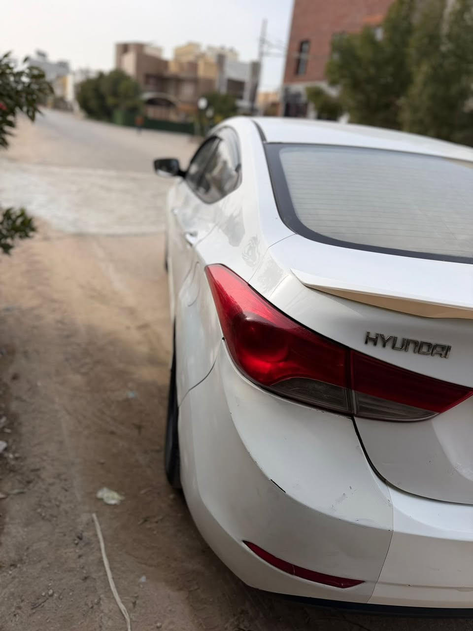 النتر2012 خليجي  سعر 93بيهه مجال 
السياره نظيفه جدا داخل وخارج
فول مواصفات عدا الفتحه 
تحكمات ستيرن جهتين
بلوتوث وتحكمات صوتيه 
شاشة كار بلي
كاميرا خلفيه
انظمه قياده (كومفرت-نورمال-سبورت)
ايكو مود محرك 1800دوش 
صدر جديد 
تبريد شغال وبارد جدان 🥶
المكان نجف. تواصل اتصال فقط ***********
