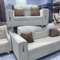 تخم جديد • ٥ قطع ١٠ مقاعد • ناصرية شارع ٣٠