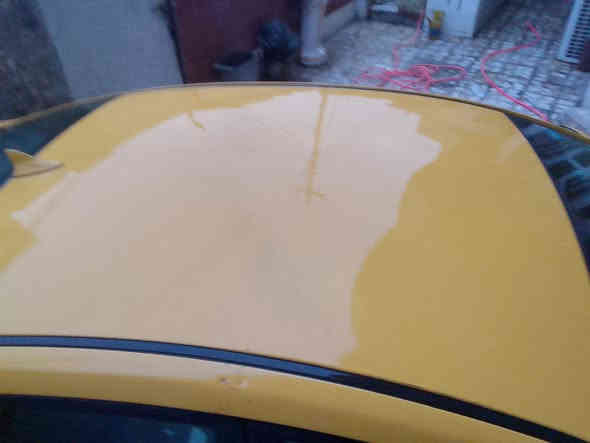 السلام عليكم  النتره البيع موديل 2013
‏سياره مكفوله مكينه 1800منظومه غاز 
‏رقم بغداد بسمي تحول ثاني يوم سياره
‏مدوشمه أو كامله مرافق سونار ويا 
‏خط أو بحث مصفره سعر 108 بيها مجال 
‏بصيط المكان بلديات مقبل الفضيله رقم الهاتف 
‏***********
