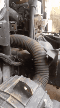 بسم الله الرحمن الرحيم
كنتر قلاب محور قلاب  
نظيفه جدا 
موديل 1992 
رقم دولي باسمي 
السنويه نافذه لغايه 2030 
محرك جديد لا بخار و لا صرف 
شاصي جديد 
مكاني بغداد 
السعر 145 قفل 
***********
رجاء رجاء الي ما يعجبه السعر لا يعلق 
الشراي الحقيقي خلي يخلي يخابر رجاء
