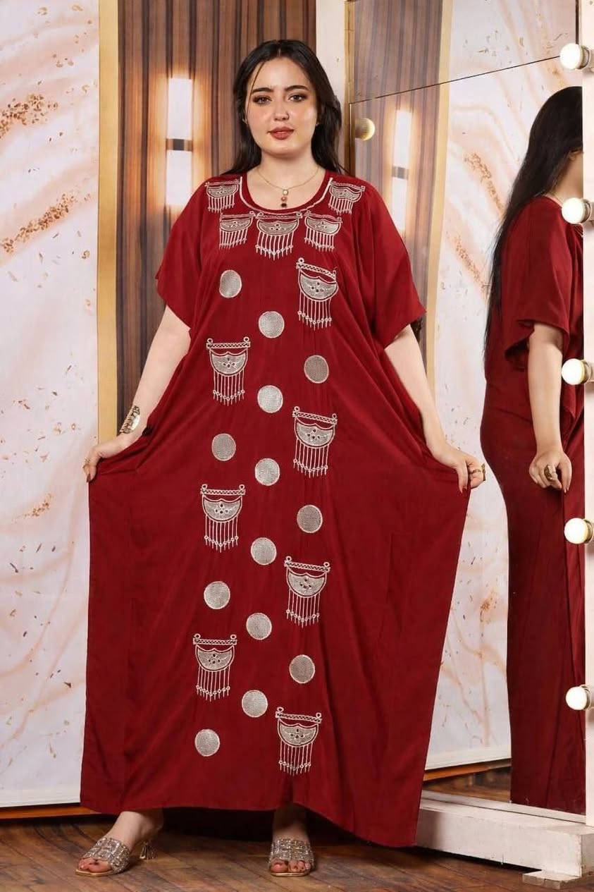 الخامه
قطن مراسي الاهرام 

المقاسات فرى سايز
تلبيس من 60 الى 120 ك 
سعر الدرزن 130

غ


**إذا كنت صاحب هذا الإعلان وتريد حذفه لأي سبب، رجاءا أرسل رسالة إلى الدعم الفني**