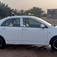 اف ثري • ٢٠١٣ • اوتماتيك