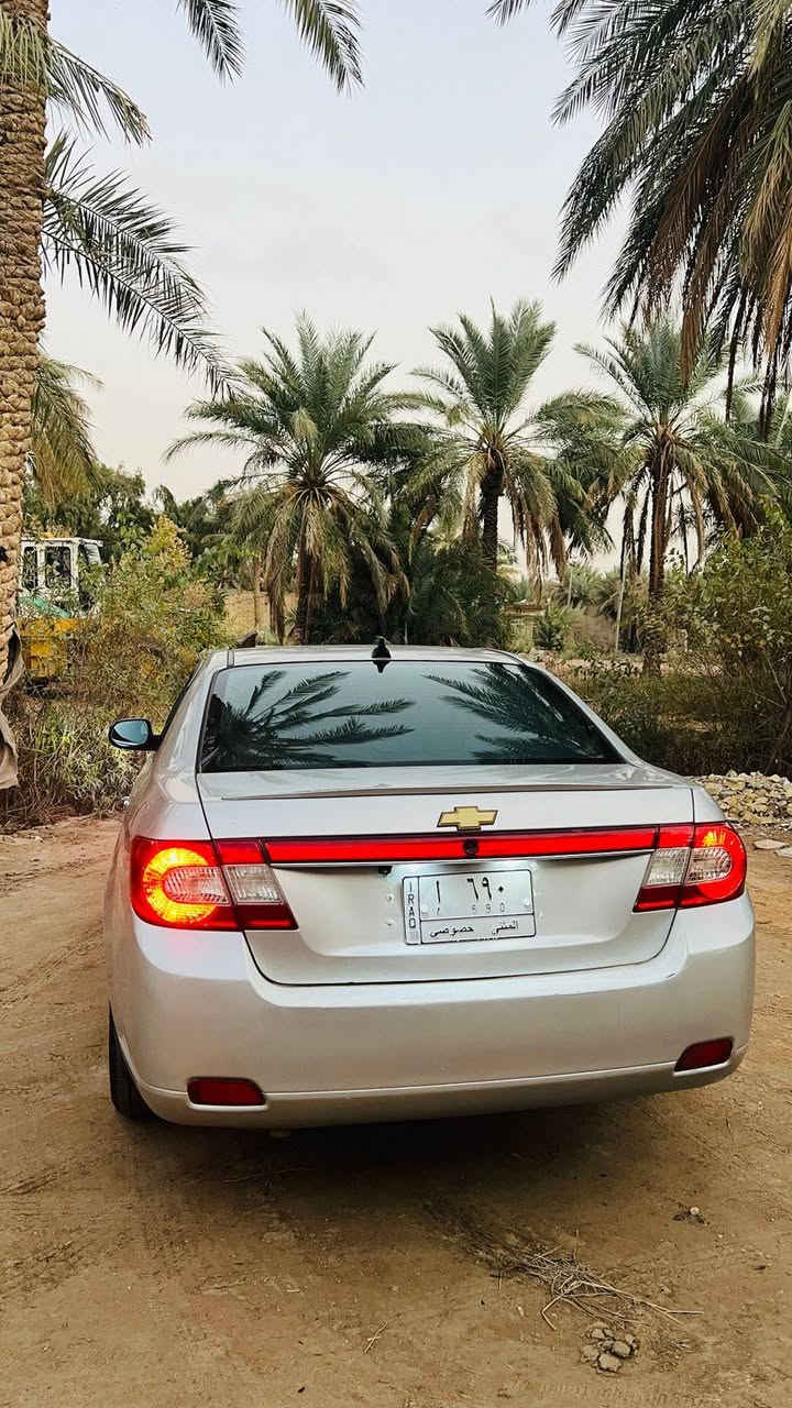 إبكا موديل2008 رقم مميز تخم تاير جديد تبريد شغال محرك وكير خير من الله المكان الديوانيه قضاء غماس المراجعه***********  السعر خاص
