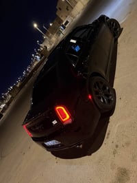 اوباما S • ٢٠٢٢ • رقم اربيل