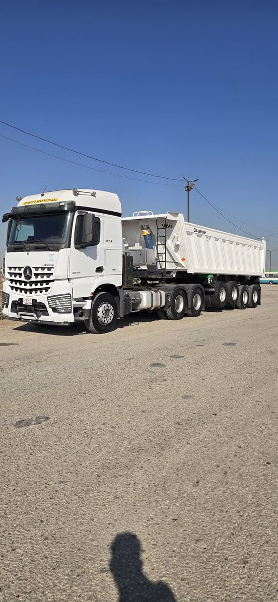 ‏سلام عليكم سارة للبيع مكفول كفالة عامة 2016 __***********
