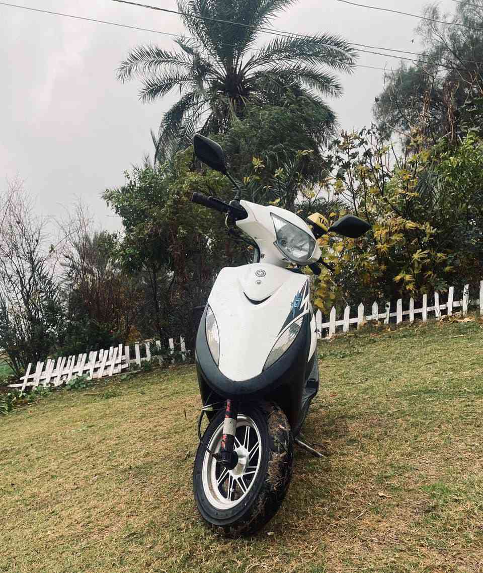 السلام عليكم ورحمة الله وبركاته ريد مروس مابيع اب سكنس أو ثعلاب أو جبلاي


**إذا كنت صاحب هذا الإعلان وتريد حذفه لأي سبب، رجاءا أرسل رسالة إلى الدعم الفني**