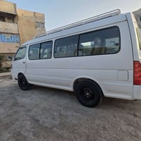 07831580217 للبيع 15