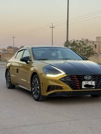 وارد امريكي • ٢٠٢١ • ١٦٠٠ تيربو