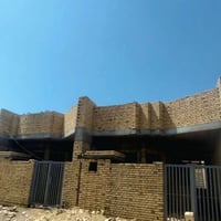 حي المعلمين جديد • ١٢٥م • قيد الإنشاء ٢٠٢٦