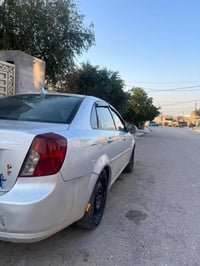 اوبترى • ٢٠٠٥ • ديالى