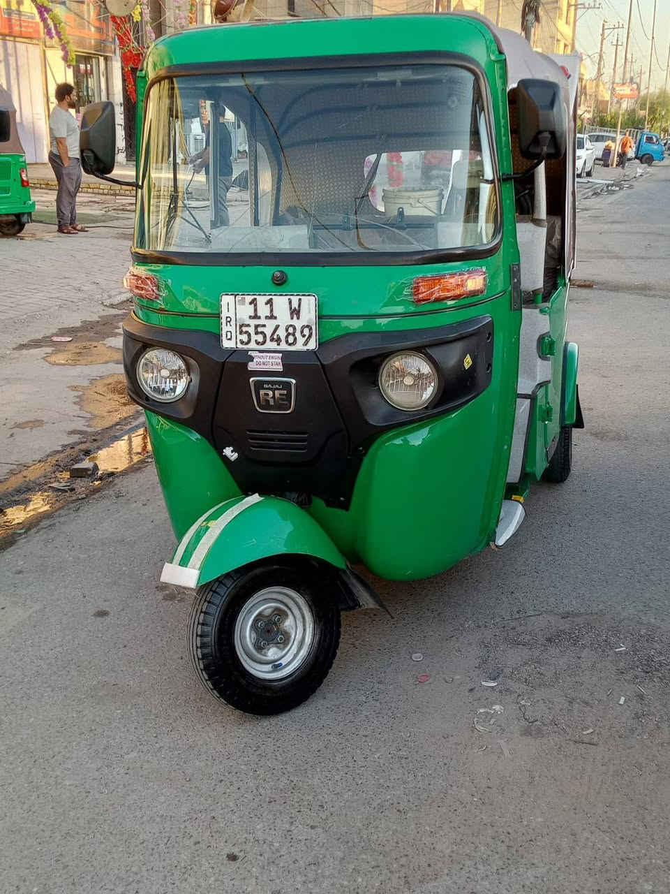 تكتك نضيفه ٢٢ شهر ١١ كامله من كلشي *********** بس الشراي يتصل مكاني بغداد دوره ما متواجد بل فيس
