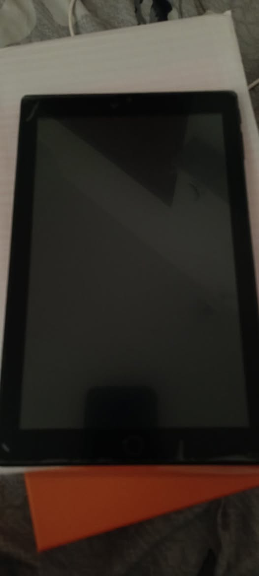 ايباد جديد لوك ذاكره 512 دبل سيم كارت خلي سعر وبلعافيه عليك


**إذا كنت صاحب هذا الإعلان وتريد حذفه لأي سبب، رجاءا أرسل رسالة إلى الدعم الفني**