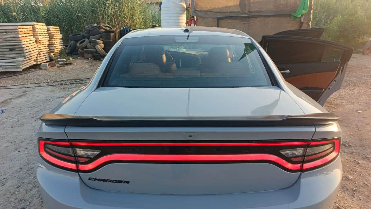 جارجر موديل 2022 للبيــع
رقم بغداد انكليزي
ماشيه ١٤٠
كير مكينه كلش حلوات
تبريد انجماد 🥶
مكان السياره بابل 

السعر : علق يتم الرد عليك مباشرةً✅✅

باقي تفاصيل السياره
مع السور بالسونار

للاتصال ***********
