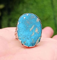 قديم • شراي • خاص