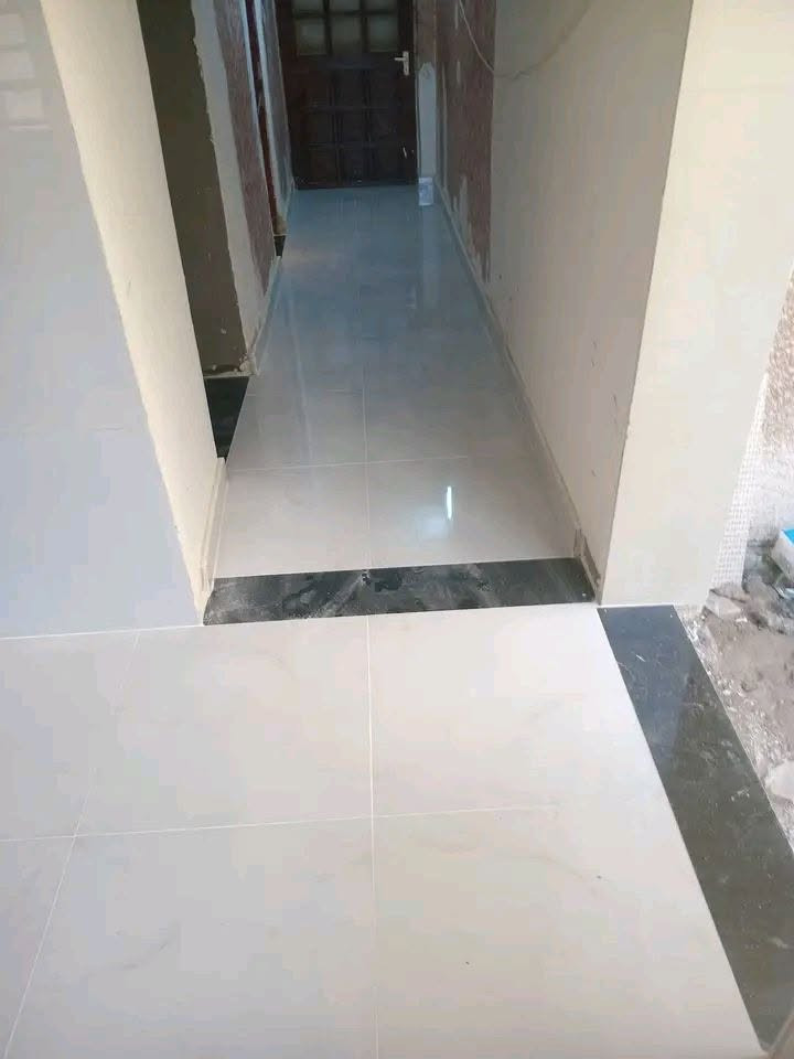 خلفه مصري لتركيب جميع انواع السيراميك ارضي جداري كاشي مرمر بايات شغل لليزر درجه اولي شغل بغداد فقط ***********
