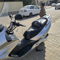 فورزه 0.6 • رقم إنكليزي باسمي • قطع جديدة