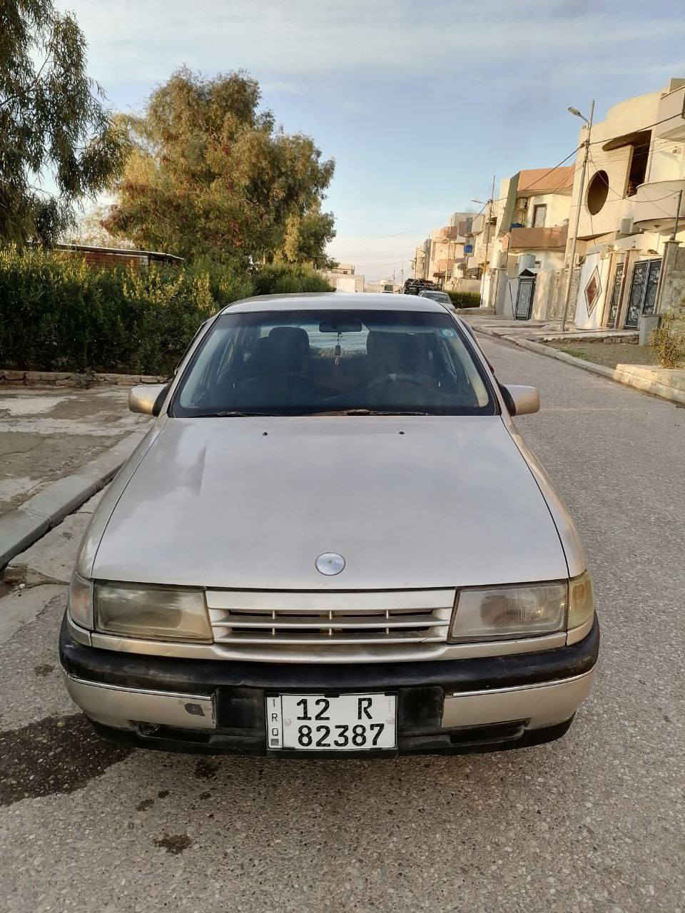 للبيع فكتره حجم 16 رقم انكليزي  هزه جديده باسمي اني الشرعي كابون الكتروني سنويه الى 2030  بدون ضرر بخ جماليه فقط
السعر 45 وبيها مجال 
الرقم :***********
