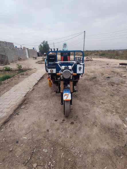 السلام عليكم ستوته للبيع موديل 19الشهر 9محسوبه عله 20 رايده 1800وبيه مجال المكان كوت المعهد التقني 
الرقم بي واتساب ***********
