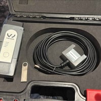 جهاز جديد • فلاش • سوفت أصلي