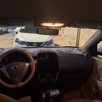 نيسان • موديل ٢٠٢٠ • للبيع