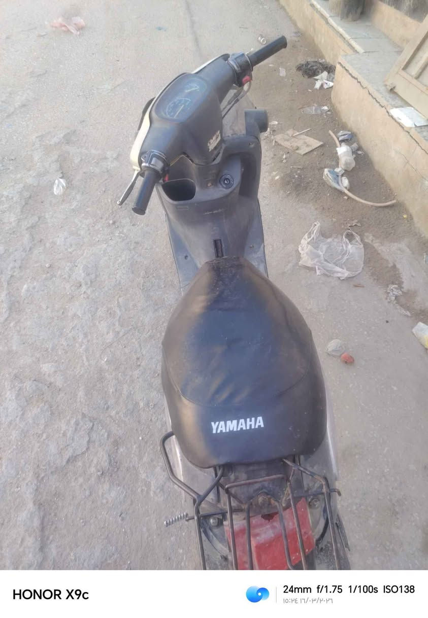 كربلاء حي الإمام كربلاء, العراق


**إذا كنت صاحب هذا الإعلان وتريد حذفه لأي سبب، رجاءا أرسل رسالة إلى الدعم الفني**