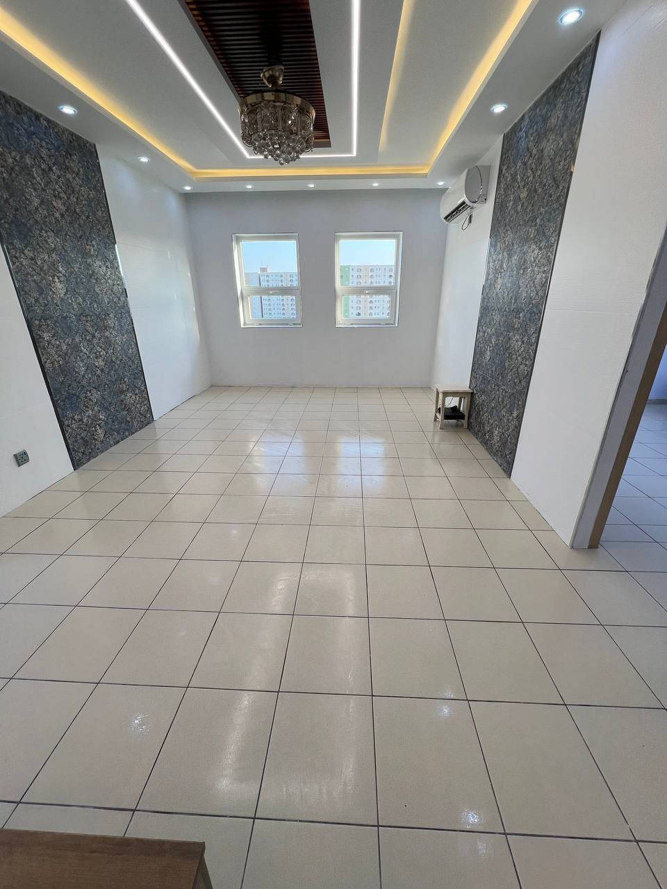 تم و بفضل لله.. تم تنضيف وتعطير ورفع الكاربت والافراش من شقه الاخ الراقي ( أبو مقتدى المحترم ) #بلوكA2 عماره 206 مساحه 140 متر .. مدة العمل #يومين امنياتنا و دعواتنا للاخ أبو مقتدئ ان يجد الخير و السعاده في سكنه الجديد .. تحياتي لكم الاستفسار مراسله الصفحه او اتصل على الارقم📞 ***********
