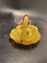 لمحبين الكهرب  كهرب حر طبيعي مشروط كصه صنوبري او مدنبس شاهد ستندر كركو...