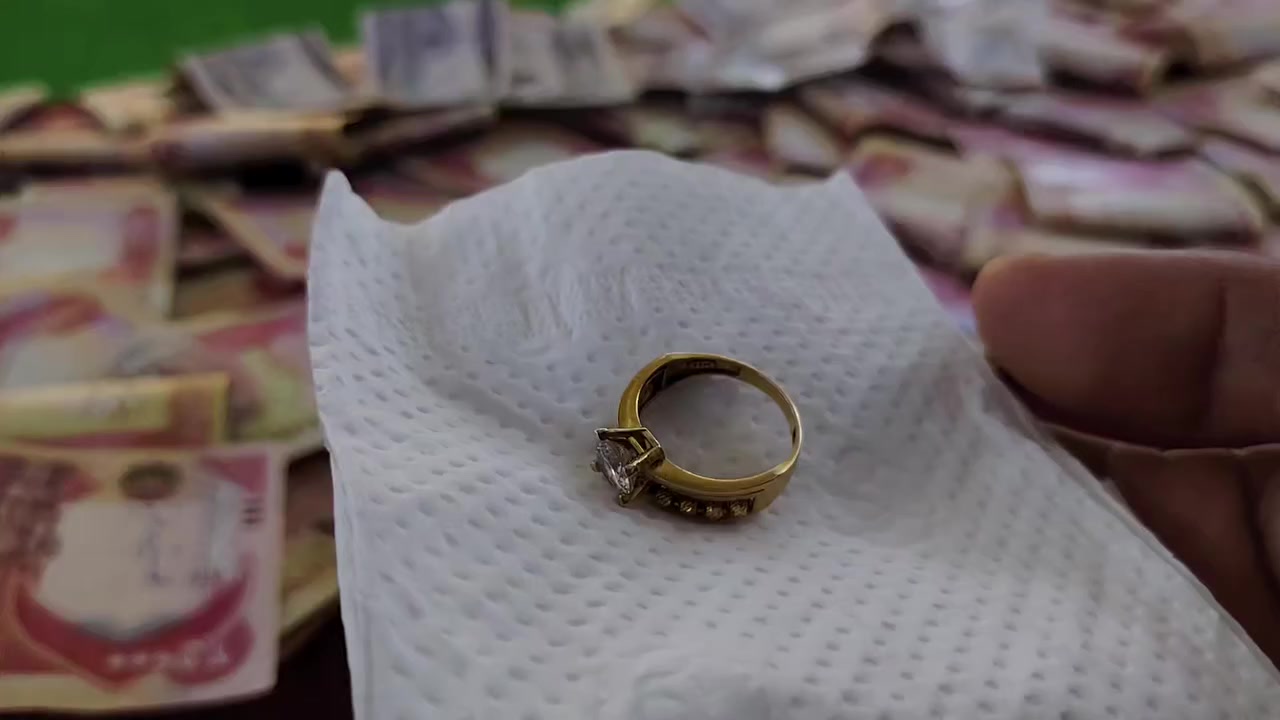 اللهم صل على محمد وال محمد


**إذا كنت صاحب هذا الإعلان وتريد حذفه لأي سبب، رجاءا أرسل رسالة إلى الدعم الفني**