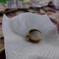 قضاء البدير • دعاء