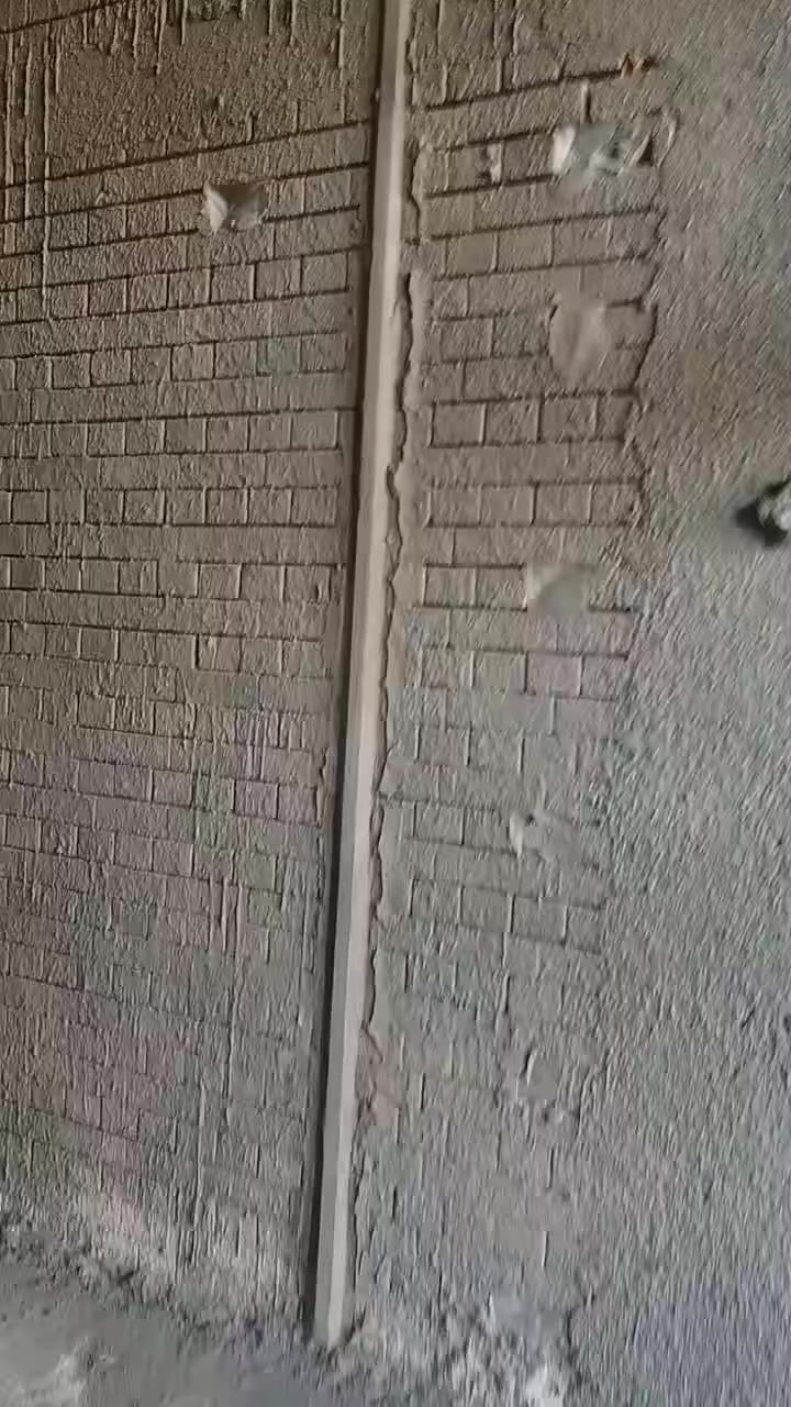 *********** في البصره
