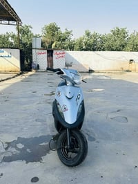 ماكس عدلة • ١٢٠ • معدل