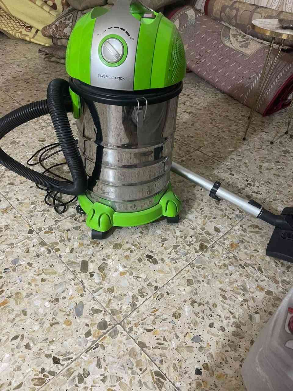للبيع


**إذا كنت صاحب هذا الإعلان وتريد حذفه لأي سبب، رجاءا أرسل رسالة إلى الدعم الفني**