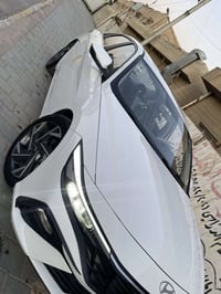 سلام وعليكم  النتراااا   تجميع صين  موديل ٢٠٢٥  رقم اربيل  فوللل مواصف...